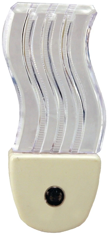 marfahardware5924660