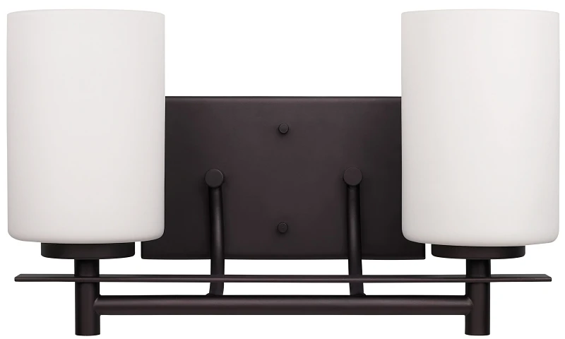 marfahardware5924810