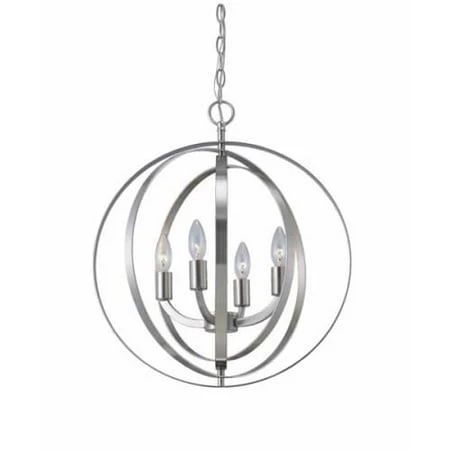 marfahardware5924910
