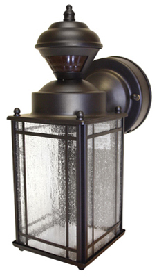 marfahardware5925155