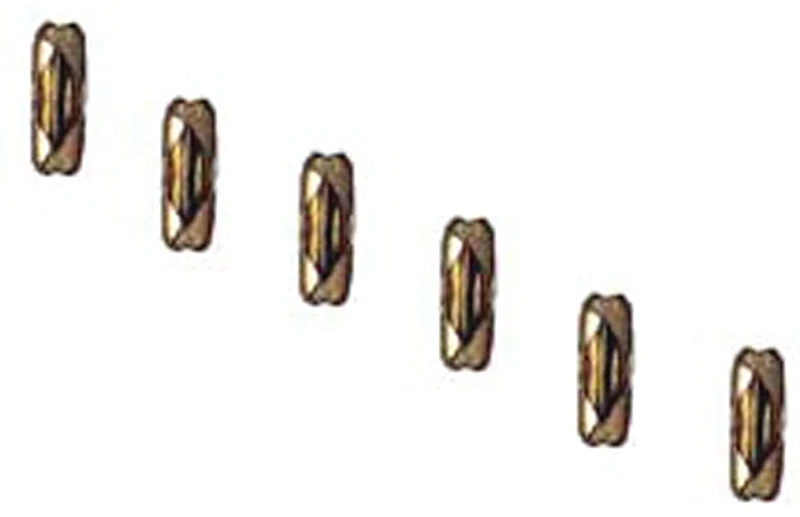 marfahardware5926007