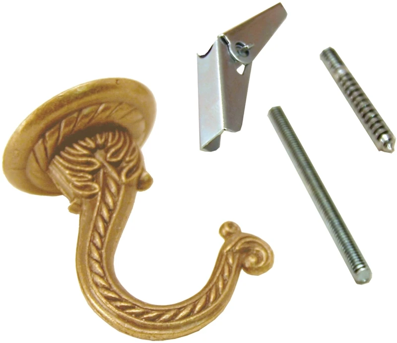 marfahardware5926490