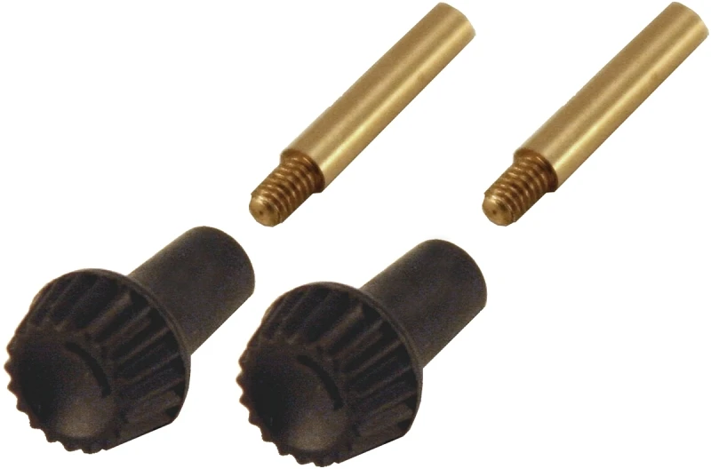 marfahardware5926532