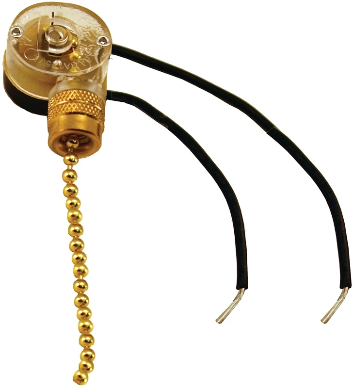 marfahardware5927303