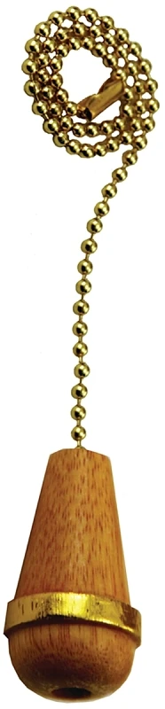 marfahardware5927374