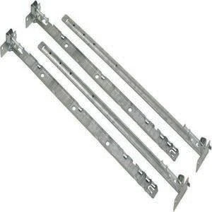 marfahardware5927486