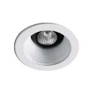 marfahardware5927507