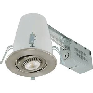 marfahardware5927571