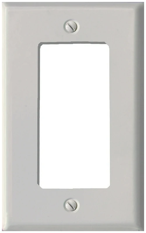 marfahardware5927863