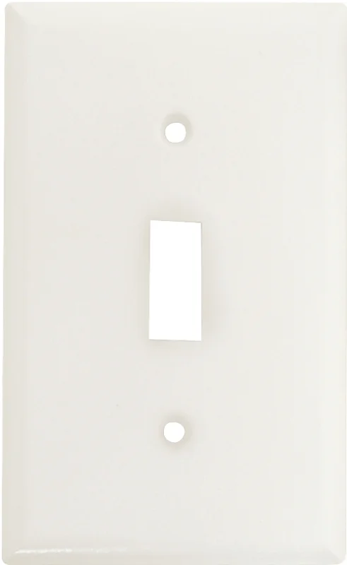 marfahardware5928021