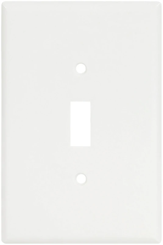 marfahardware5928106