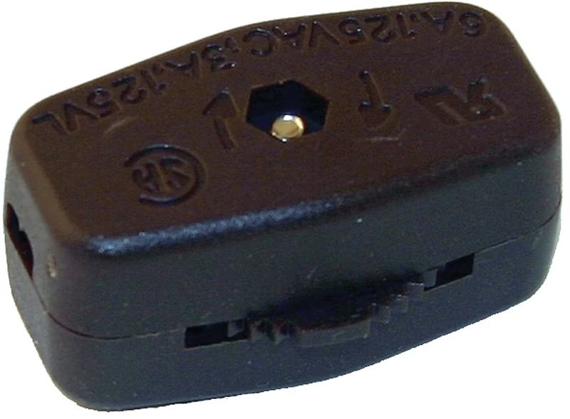 marfahardware5928483