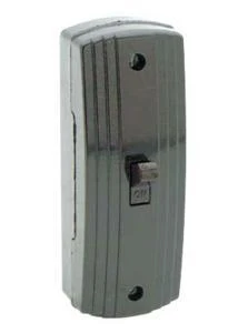 marfahardware5928772