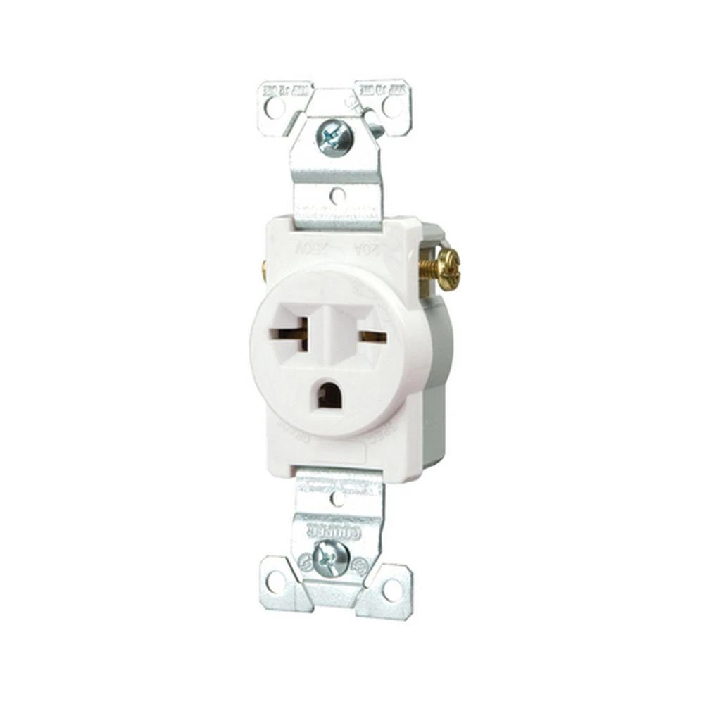 marfahardware5929143