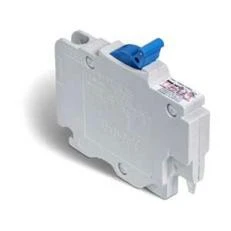 marfahardware5929547