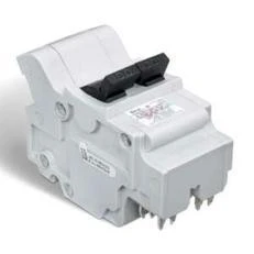 marfahardware5930194