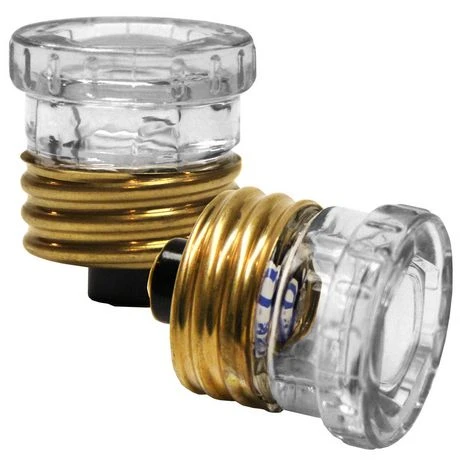 marfahardware5930660