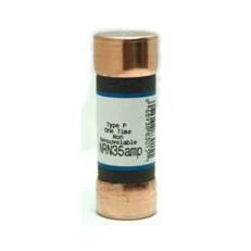 marfahardware5931074