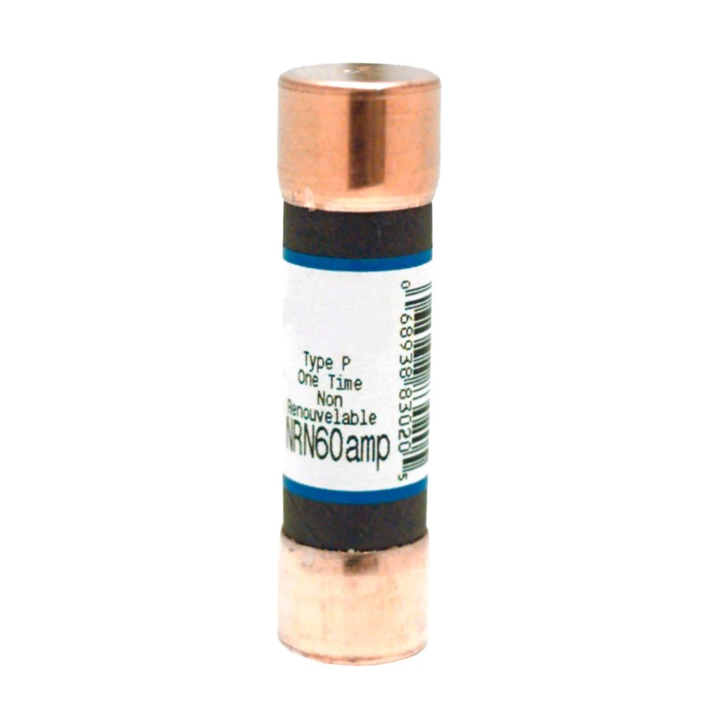 marfahardware5931179
