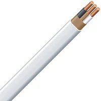 marfahardware5932111
