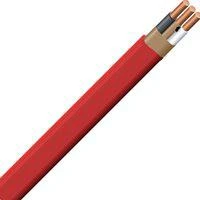 marfahardware5932831