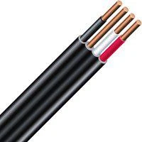 marfahardware5933195