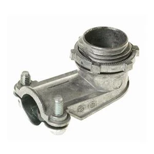 marfahardware5933799