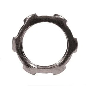 marfahardware5934451