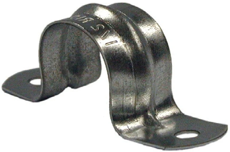 marfahardware5934666