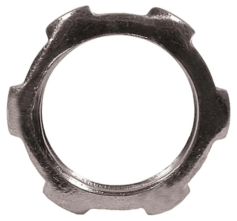 marfahardware5935866