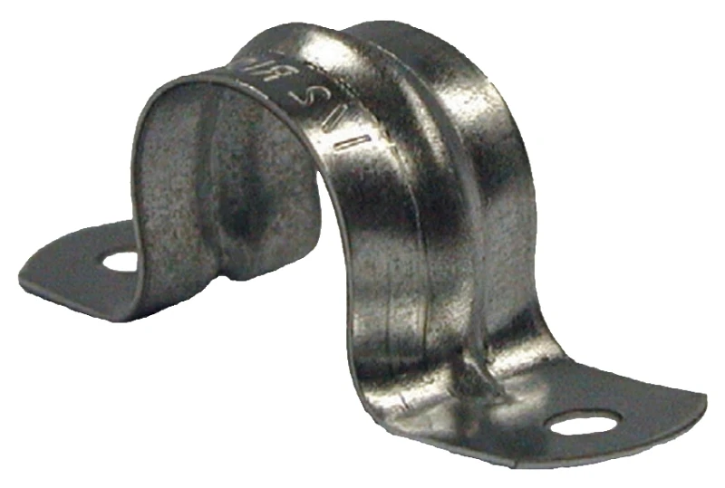marfahardware5936307