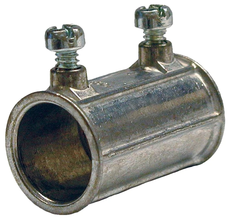 marfahardware5936501