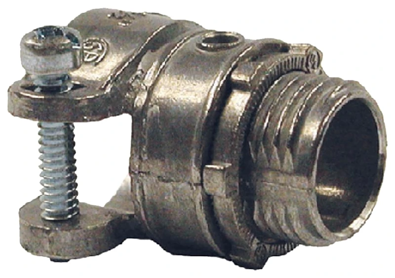 marfahardware5936608
