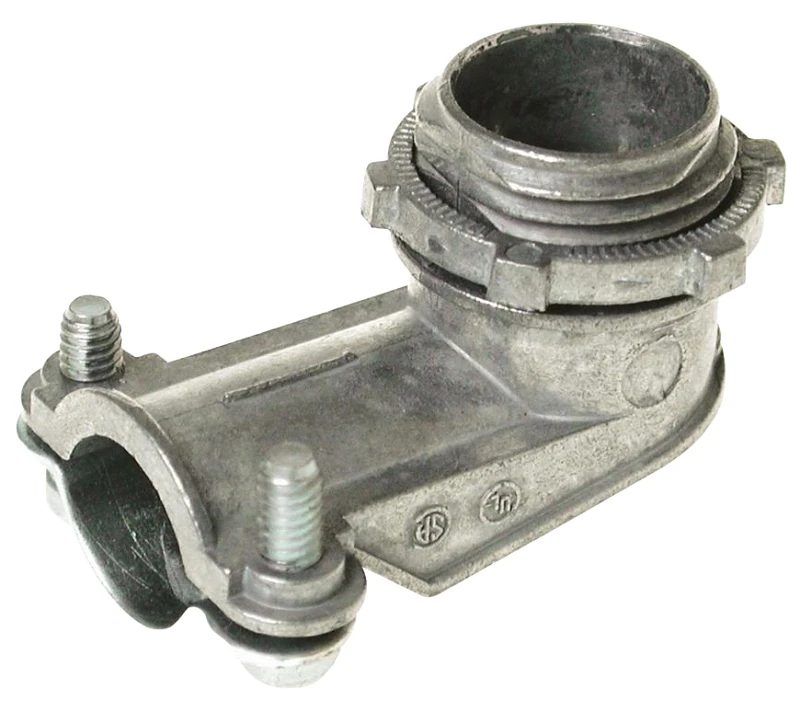 marfahardware5936728