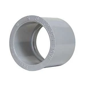 marfahardware5937011