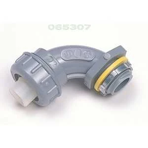 marfahardware5937032