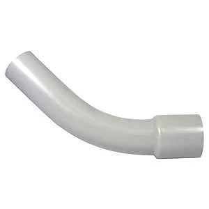 marfahardware5937086