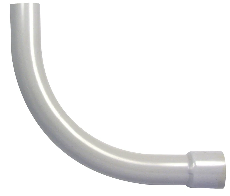 marfahardware5937202
