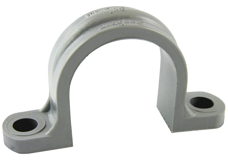 marfahardware5937827