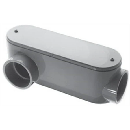 marfahardware5938037