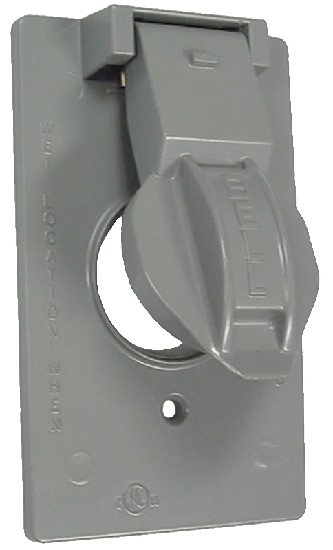 marfahardware5938264