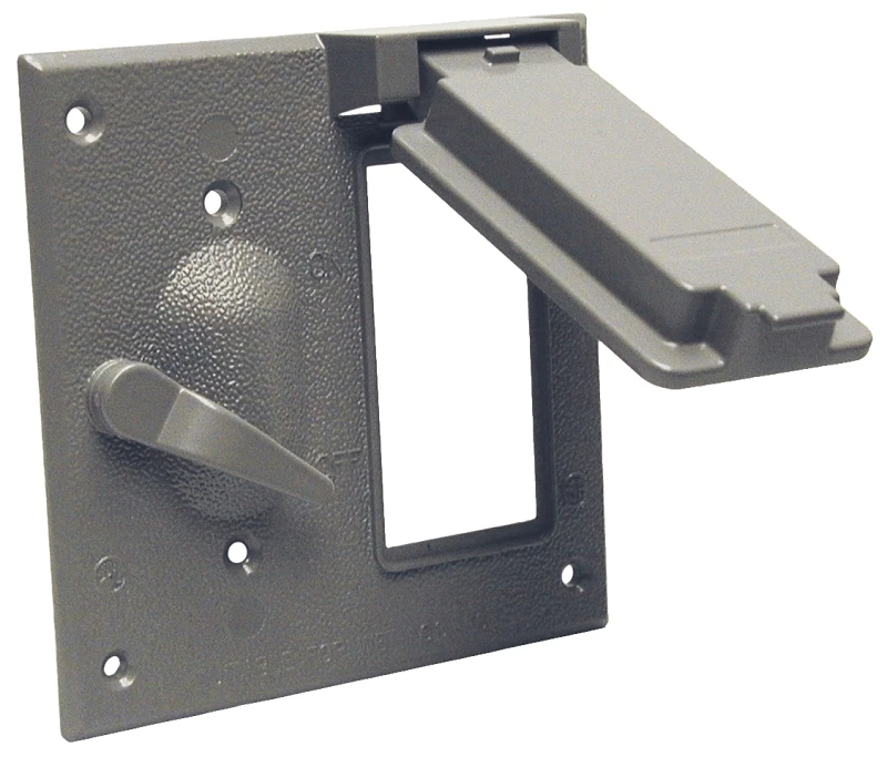 marfahardware5938308
