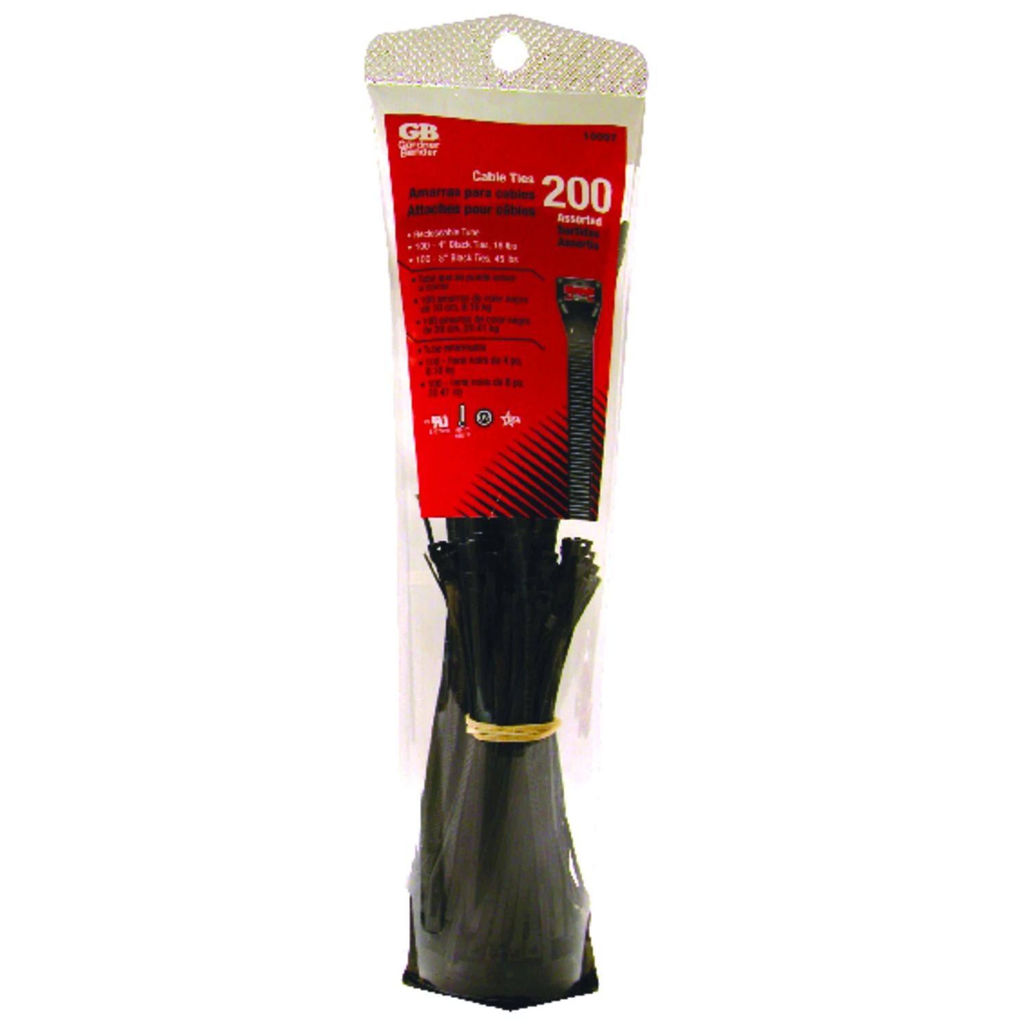 marfahardware5938921