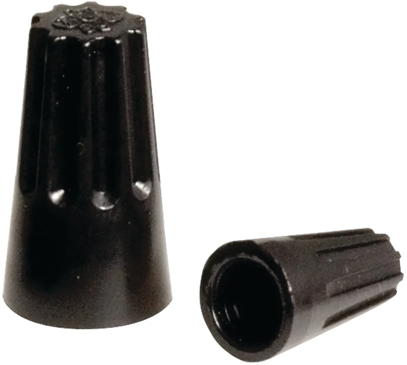 marfahardware5939545
