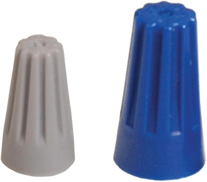 marfahardware5939747