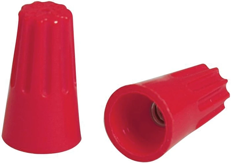 marfahardware5940067
