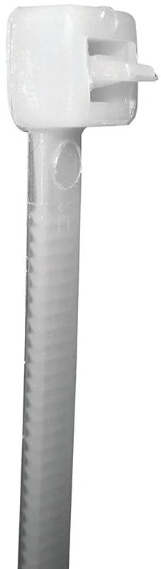 marfahardware5940401