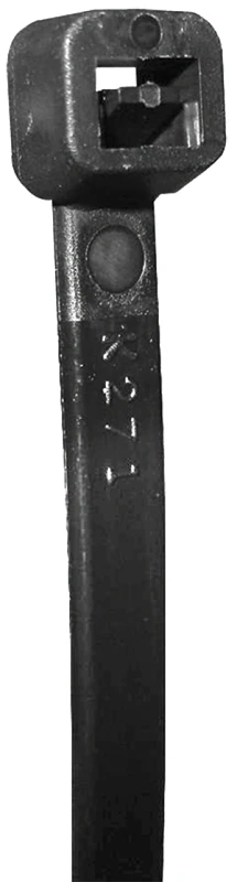 marfahardware5940739