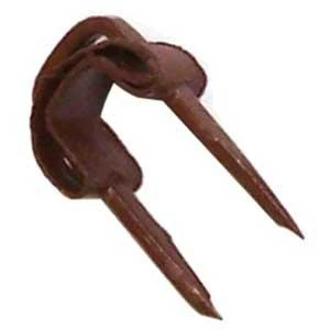 marfahardware5941262