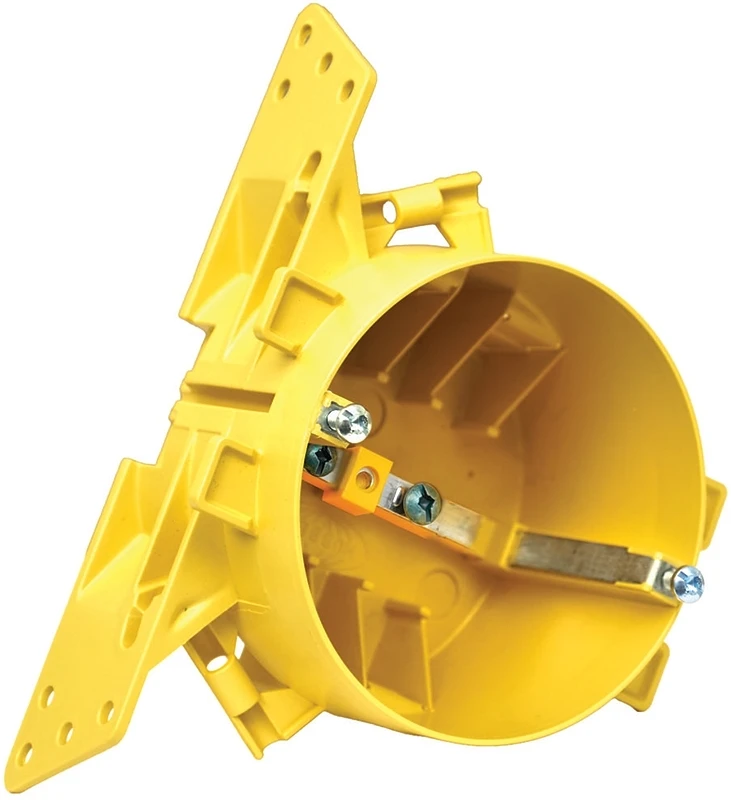 marfahardware5941673